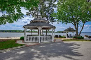 120 Pilgrim Point Dr, Lexington, SC 29072 - Photo 65