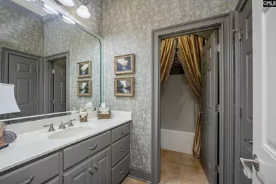 120 Pilgrim Point Drive, Lexington, SC 29072 - Photo 47