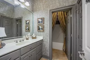 120 Pilgrim Point Dr, Lexington, SC 29072 - Photo 47