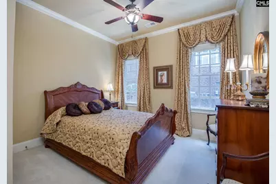 120 Pilgrim Point Drive, Lexington, SC 29072 - Photo 41