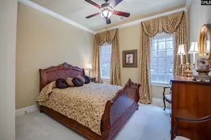 120 Pilgrim Point Dr, Lexington, SC 29072 - Photo 41