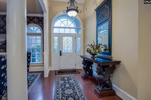 120 Pilgrim Point Dr, Lexington, SC 29072 - Photo 3