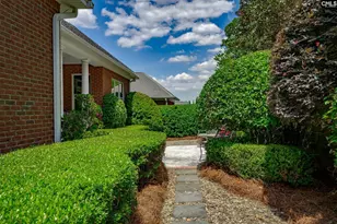 120 Pilgrim Point Dr, Lexington, SC 29072 - Photo 55