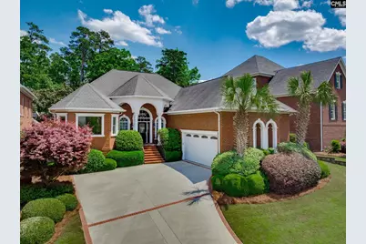 120 Pilgrim Point Drive, Lexington, SC 29072 - Photo 1