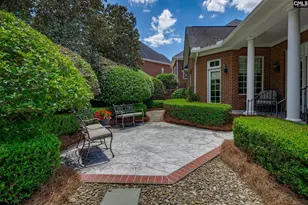 120 Pilgrim Point Dr, Lexington, SC 29072 - Photo 53