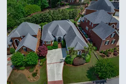120 Pilgrim Point Drive, Lexington, SC 29072 - Photo 59