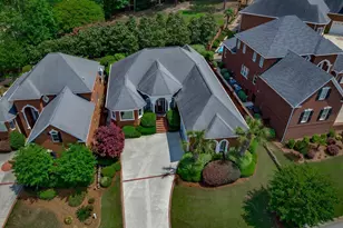 120 Pilgrim Point Dr, Lexington, SC 29072 - Photo 59