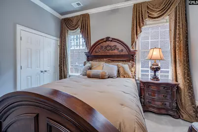 120 Pilgrim Point Drive, Lexington, SC 29072 - Photo 45
