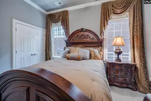 120 Pilgrim Point Dr, Lexington, SC 29072 - Photo 45