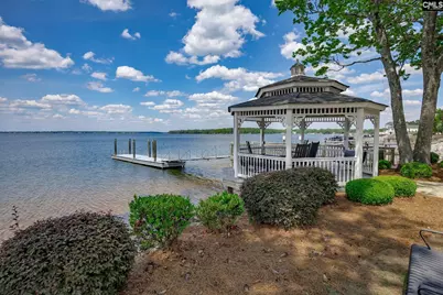 120 Pilgrim Point Drive, Lexington, SC 29072 - Photo 63