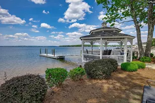 120 Pilgrim Point Dr, Lexington, SC 29072 - Photo 63