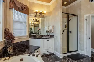 120 Pilgrim Point Dr, Lexington, SC 29072 - Photo 37