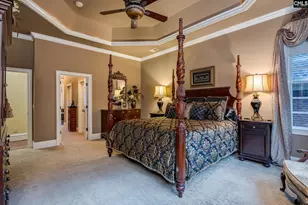 120 Pilgrim Point Dr, Lexington, SC 29072 - Photo 31