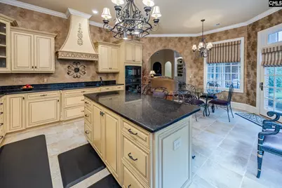 120 Pilgrim Point Drive, Lexington, SC 29072 - Photo 25