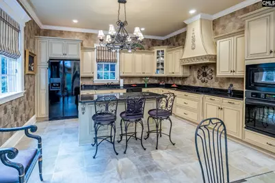 120 Pilgrim Point Drive, Lexington, SC 29072 - Photo 19