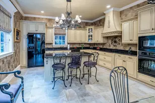 120 Pilgrim Point Dr, Lexington, SC 29072 - Photo 19