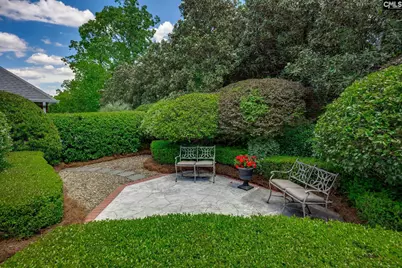 120 Pilgrim Point Drive, Lexington, SC 29072 - Photo 49