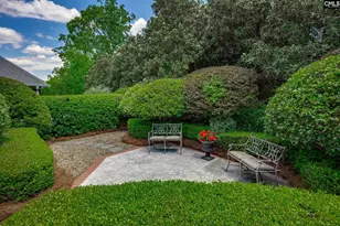 120 Pilgrim Point Dr, Lexington, SC 29072 - Photo 49