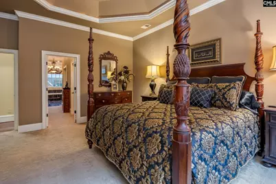 120 Pilgrim Point Drive, Lexington, SC 29072 - Photo 33