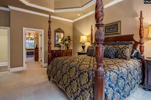 120 Pilgrim Point Dr, Lexington, SC 29072 - Photo 33