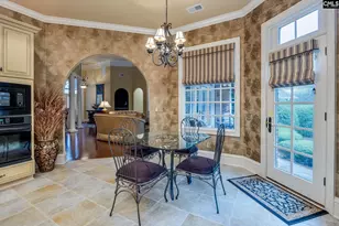 120 Pilgrim Point Dr, Lexington, SC 29072 - Photo 17