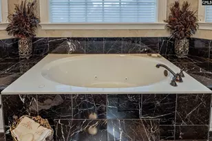 120 Pilgrim Point Dr, Lexington, SC 29072 - Photo 39
