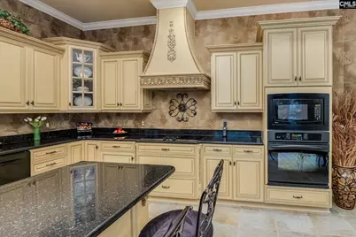 120 Pilgrim Point Drive, Lexington, SC 29072 - Photo 23