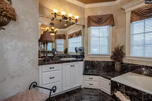 120 Pilgrim Point Dr, Lexington, SC 29072 - Photo 35