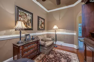 120 Pilgrim Point Dr, Lexington, SC 29072 - Photo 29
