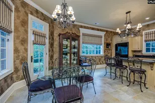 120 Pilgrim Point Dr, Lexington, SC 29072 - Photo 15