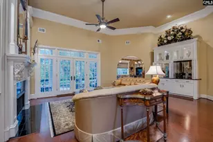 120 Pilgrim Point Dr, Lexington, SC 29072 - Photo 9