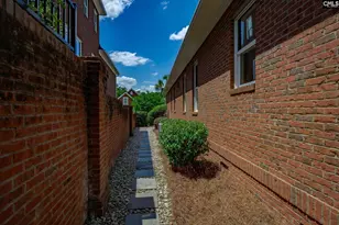 120 Pilgrim Point Dr, Lexington, SC 29072 - Photo 57