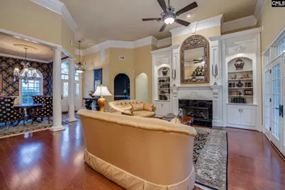 120 Pilgrim Point Drive, Lexington, SC 29072 - Photo 7