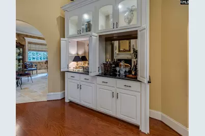 120 Pilgrim Point Drive, Lexington, SC 29072 - Photo 27