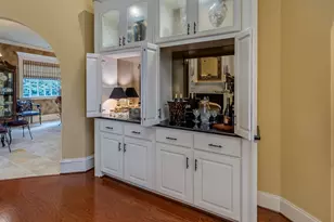 120 Pilgrim Point Dr, Lexington, SC 29072 - Photo 27