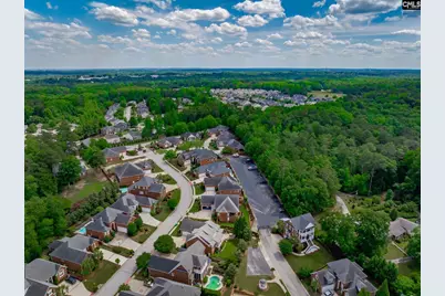 120 Pilgrim Point Drive, Lexington, SC 29072 - Photo 67