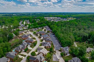 120 Pilgrim Point Dr, Lexington, SC 29072 - Photo 67