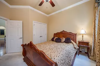120 Pilgrim Point Drive, Lexington, SC 29072 - Photo 43