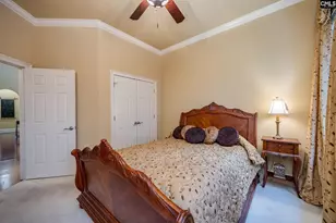 120 Pilgrim Point Dr, Lexington, SC 29072 - Photo 43