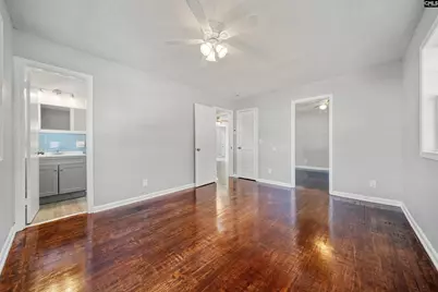 6913 Carmel Street, Columbia, SC 29203 - Photo 17
