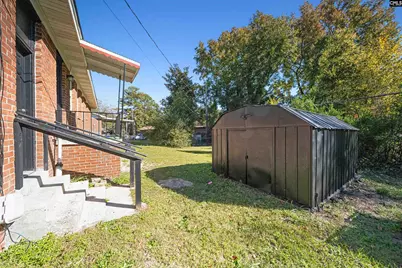 6913 Carmel Street, Columbia, SC 29203 - Photo 23