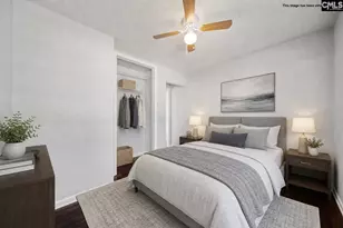 6913 Carmel St, Columbia, SC 29203 - Photo 11