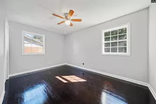 6913 Carmel St, Columbia, SC 29203 - Photo 19