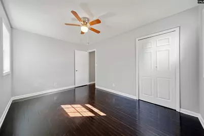 6913 Carmel Street, Columbia, SC 29203 - Photo 21