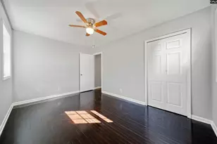 6913 Carmel St, Columbia, SC 29203 - Photo 21