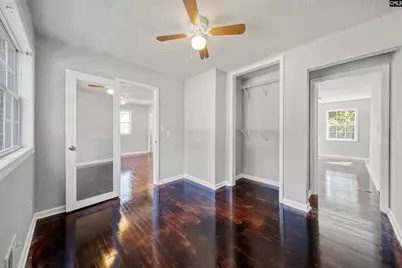 6913 Carmel Street, Columbia, SC 29203 - Photo 13