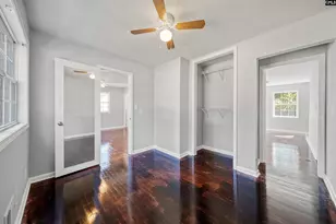 6913 Carmel St, Columbia, SC 29203 - Photo 13