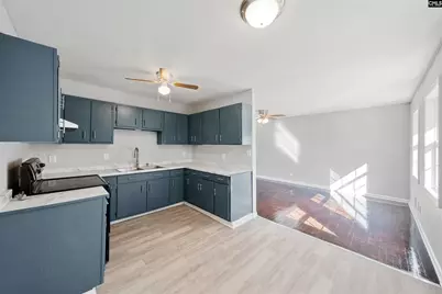 6913 Carmel Street, Columbia, SC 29203 - Photo 7