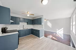 6913 Carmel St, Columbia, SC 29203 - Photo 7