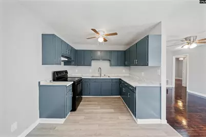 6913 Carmel Street, Columbia, SC 29203 - Photo 9
